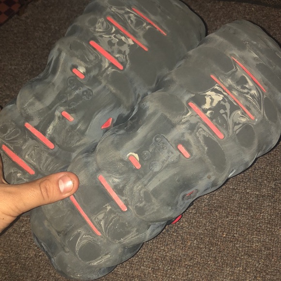 Crocs - Picture 3 of 3